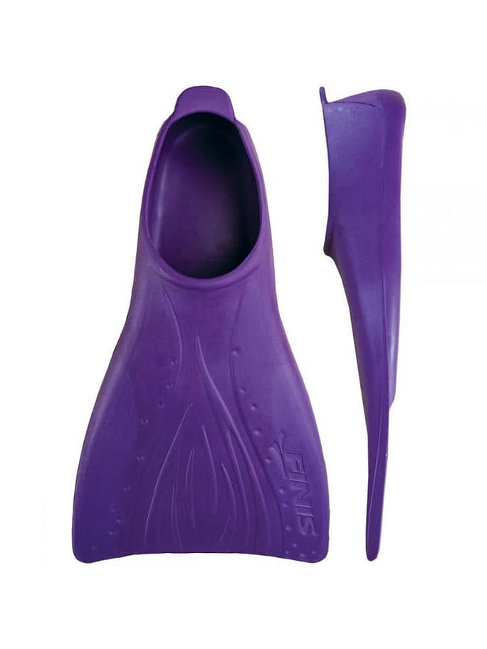 FINIS Booster Fin
