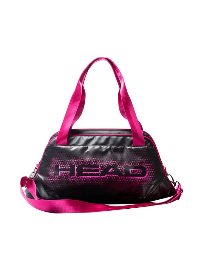 HEAD Lady Bag